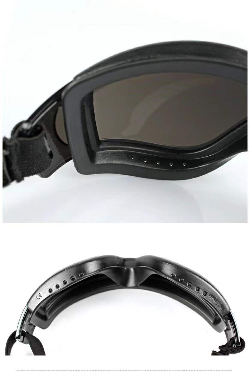 4977c780-e9e3-4f0e-8f61-9f099963017f.jpe