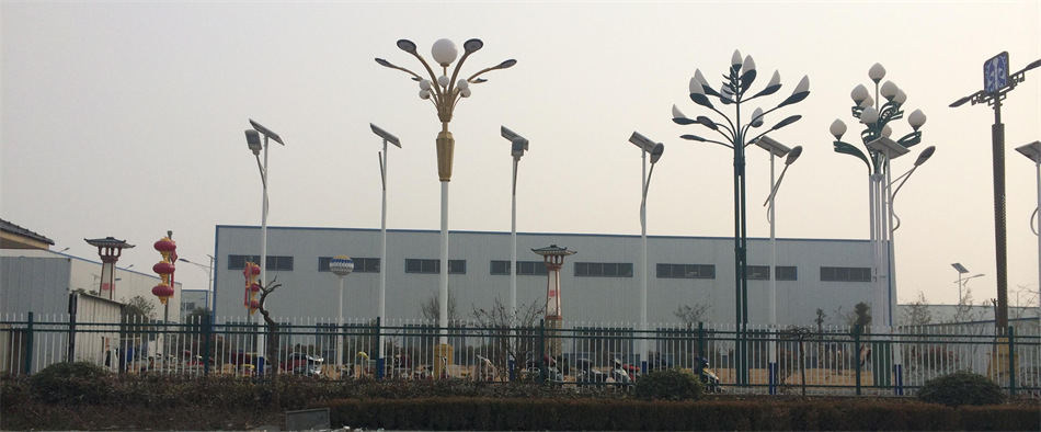 ec41209e377038e29170012119d336