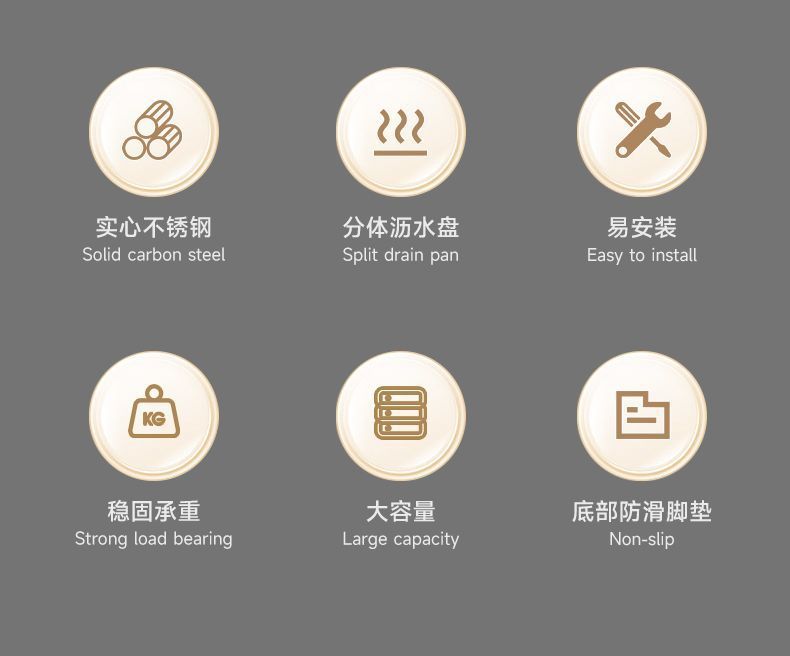 bbe5491c-7e55-4b60-8d45-83e0cd138d82.jpe