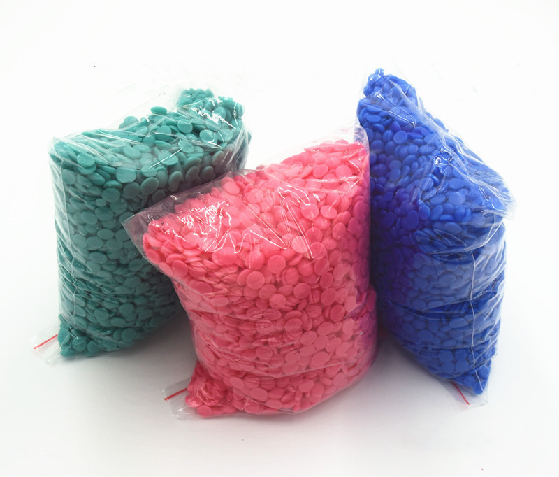 11434786119_1058314968_副本