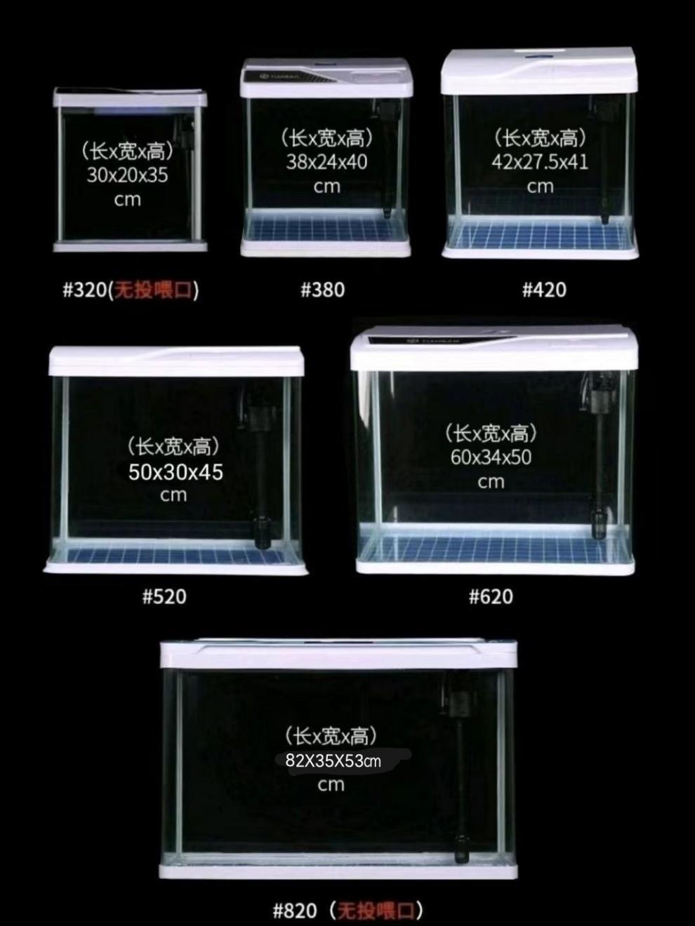 e7b3e9f4-2aa1-46e2-b169-1ce903788f0e.jpe