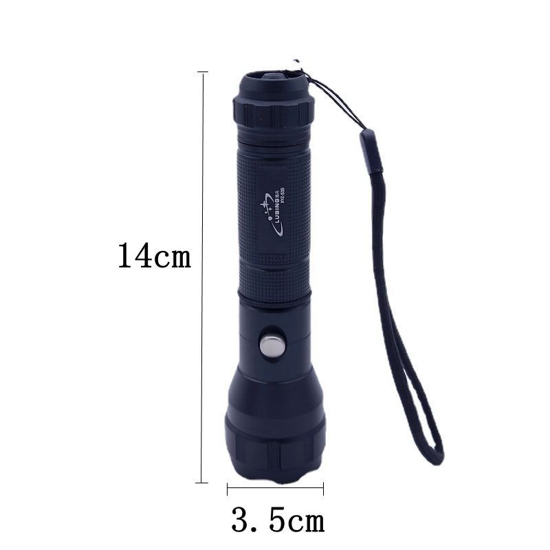 O1CN011pHulx1Bs2exhlxIc_!!0-0-