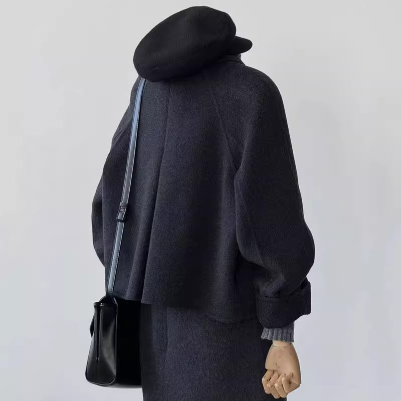 O1CN01f0vpa420pnT6ECdyT_!!2218