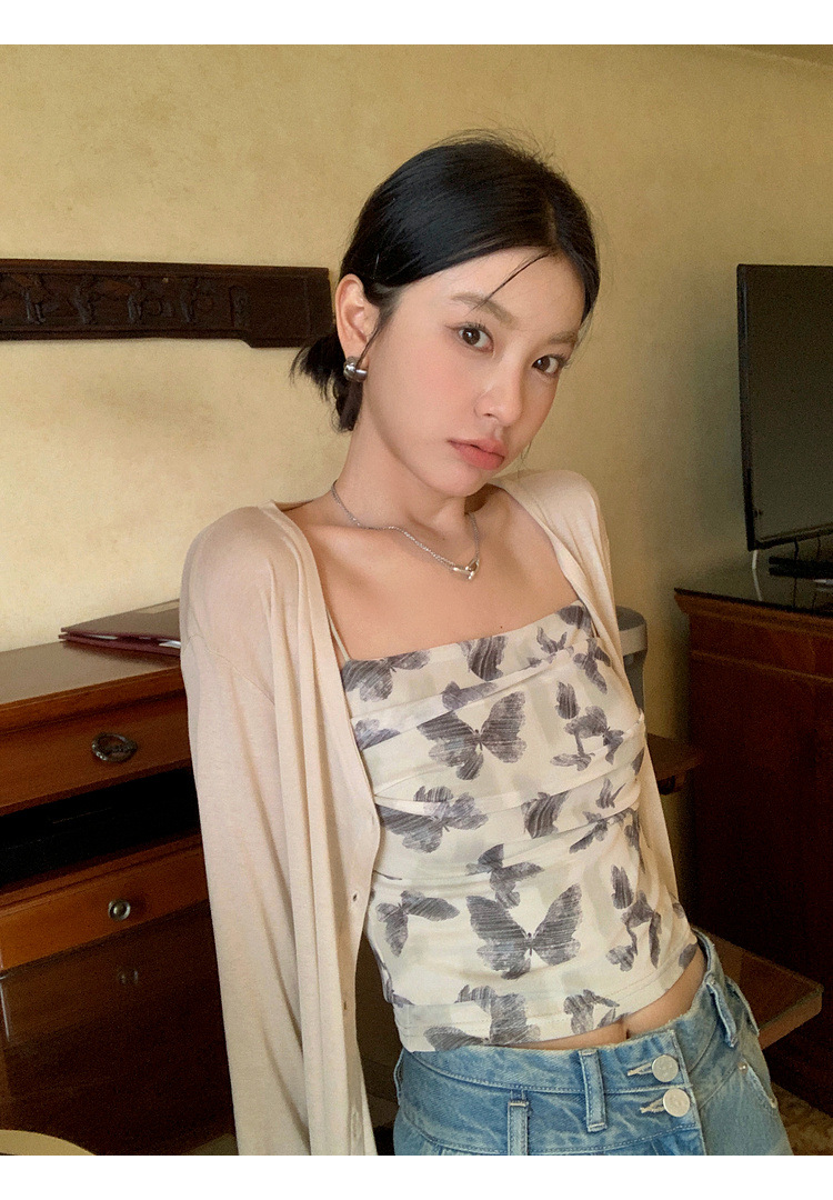 详情图_103.jpg