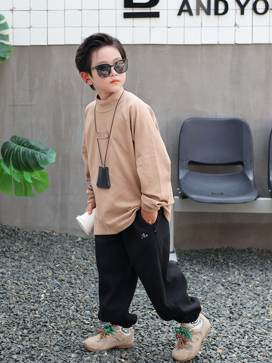 01-2024-08-25 132129 11626 (13