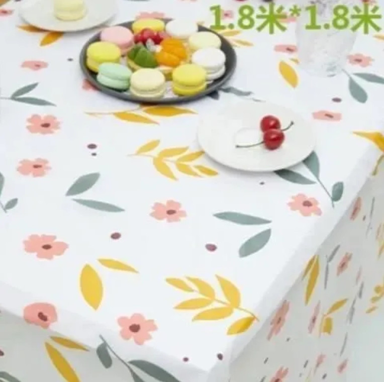 3c9cb83a-49b5-4e53-b80a-5f31c24e8988.jpe