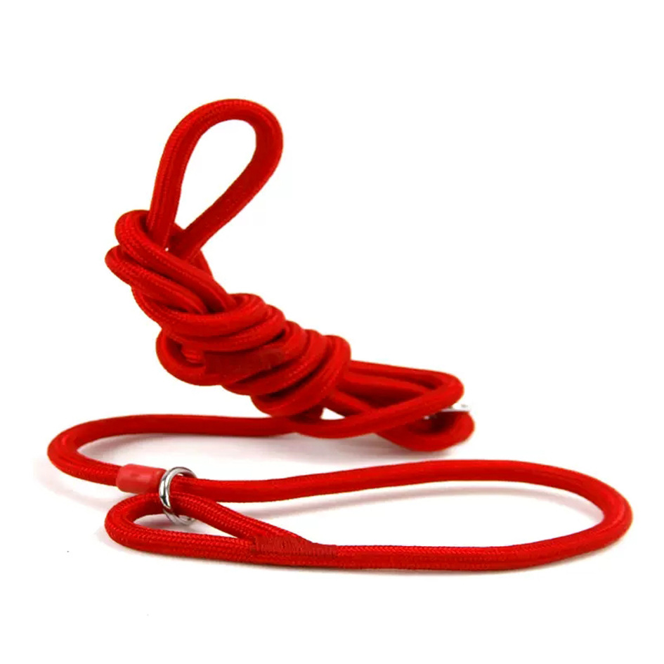 T1daizXxRaXXXXXXXX_!!0-item_pi