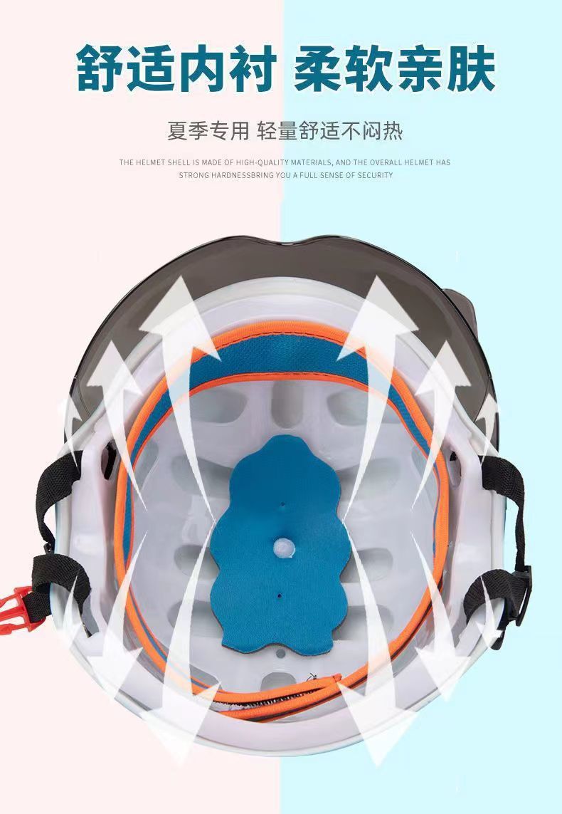 7244d152-e42c-4821-8a8e-28d9696a1499.jpe