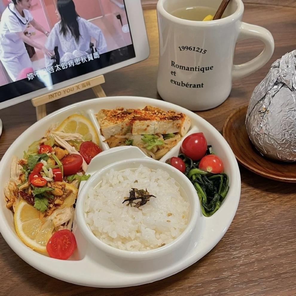 f6dd4b20-1700-45aa-aaae-4a36dffa65dc.jpe