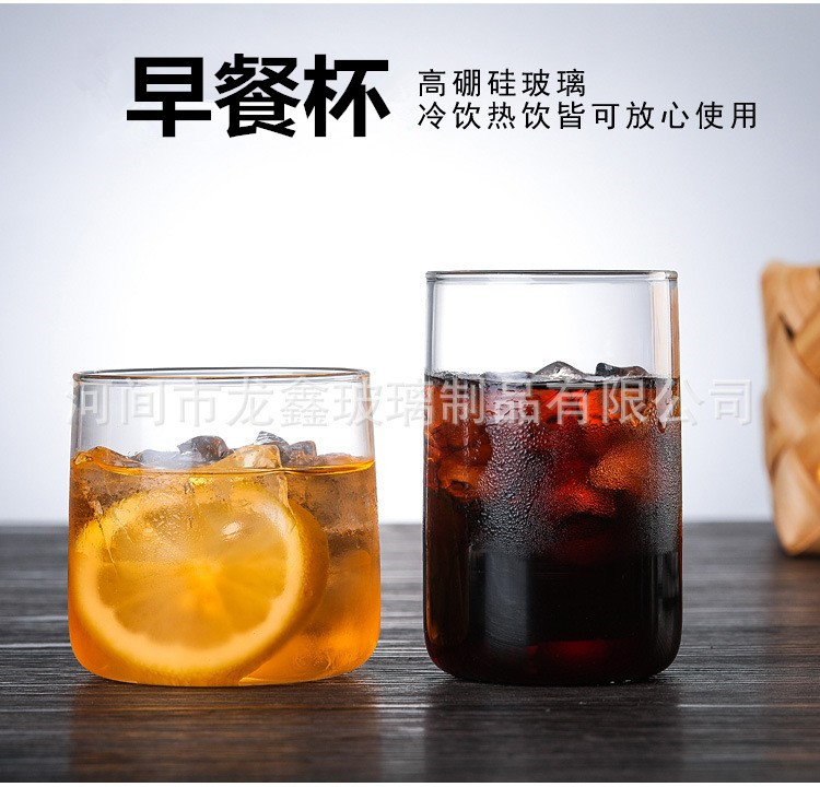 10041041352_2048324173