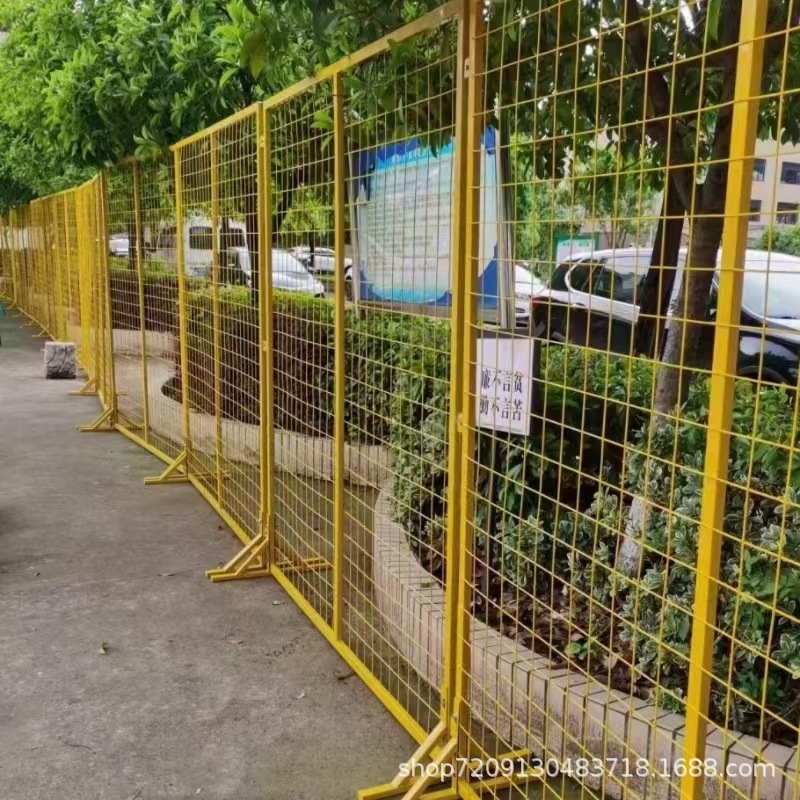 微信图片_20241204104317