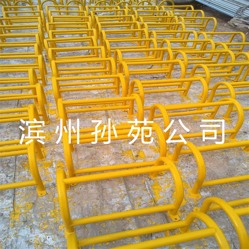 微信图片_202306041838106.jpg