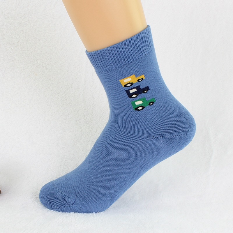 六指鼠6201B-24男 (13)