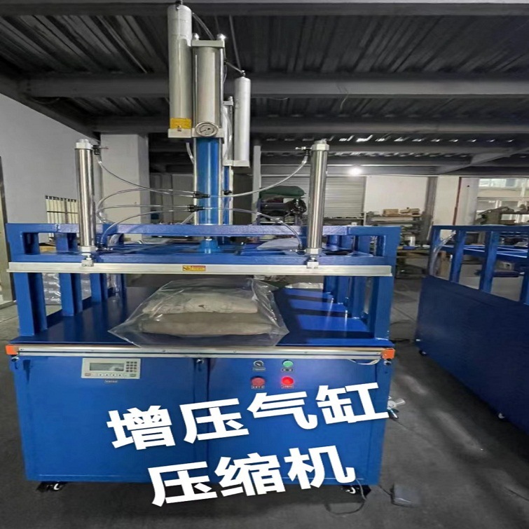 微信图片_20230316184009