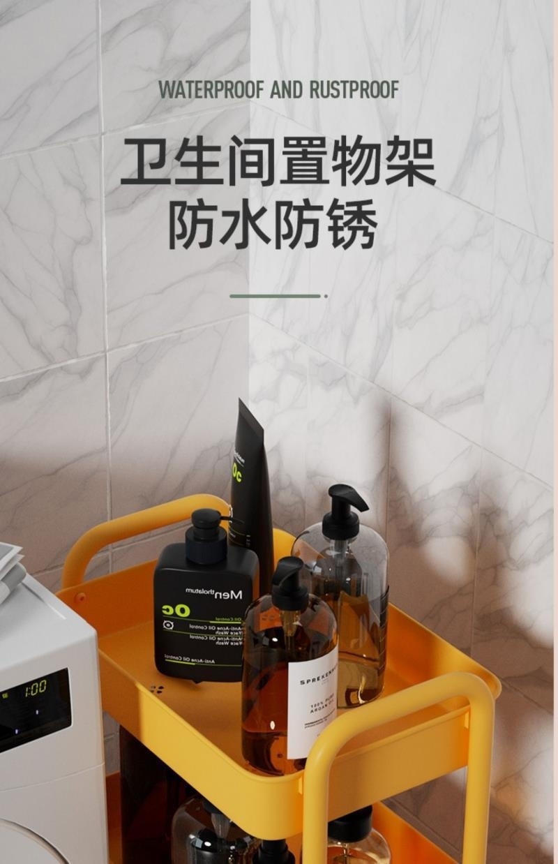 a65d6ab4-c771-4fa1-a659-f760fe7c22ba.jpe