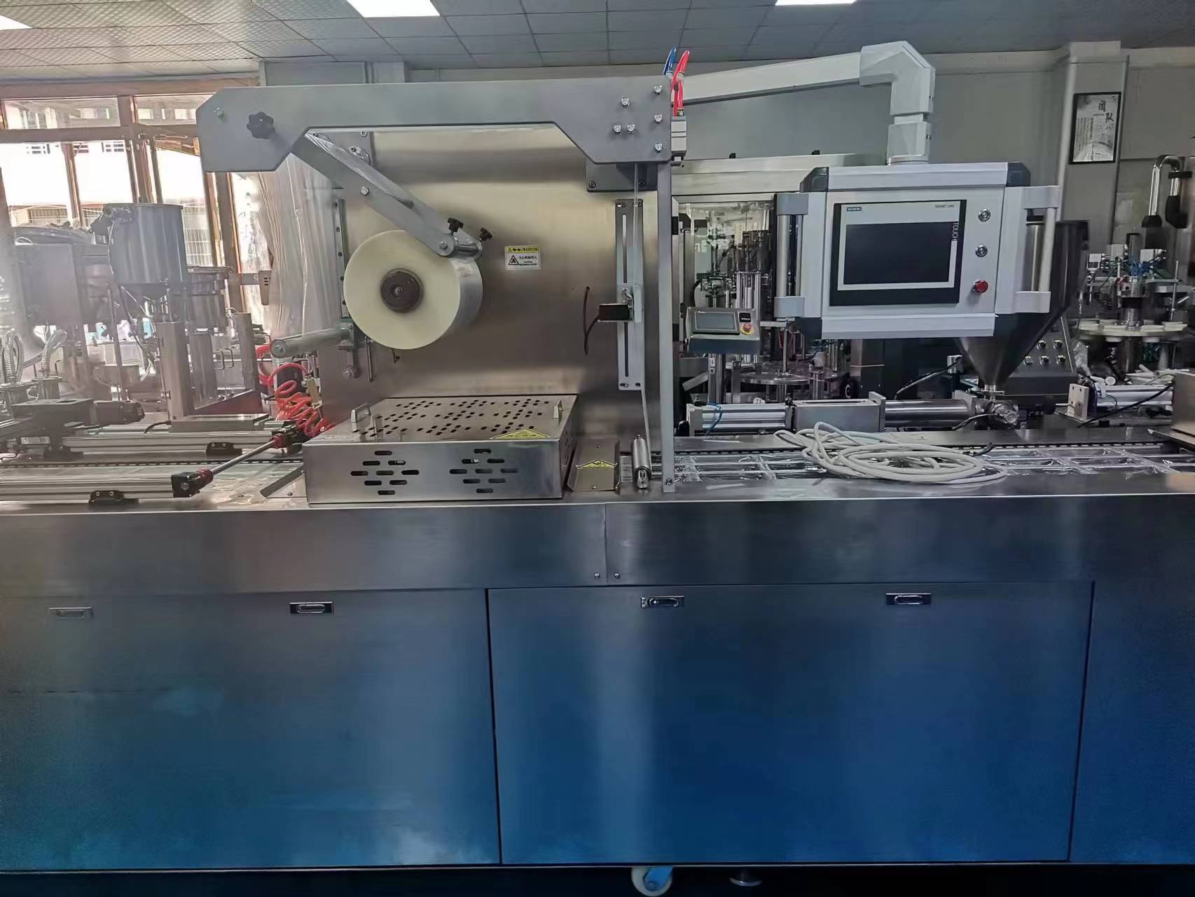 f19420db82aec2d1d5e75f33c3a860