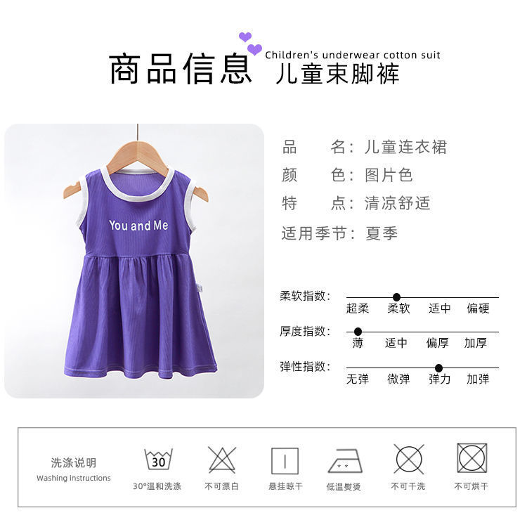 04b976ec-27ca-49d0-ac05-eb147ef6bcca.jpe