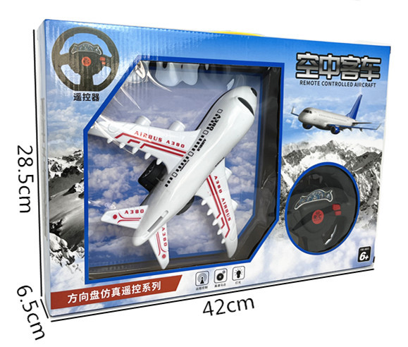 微信图片_20231122142218_副本