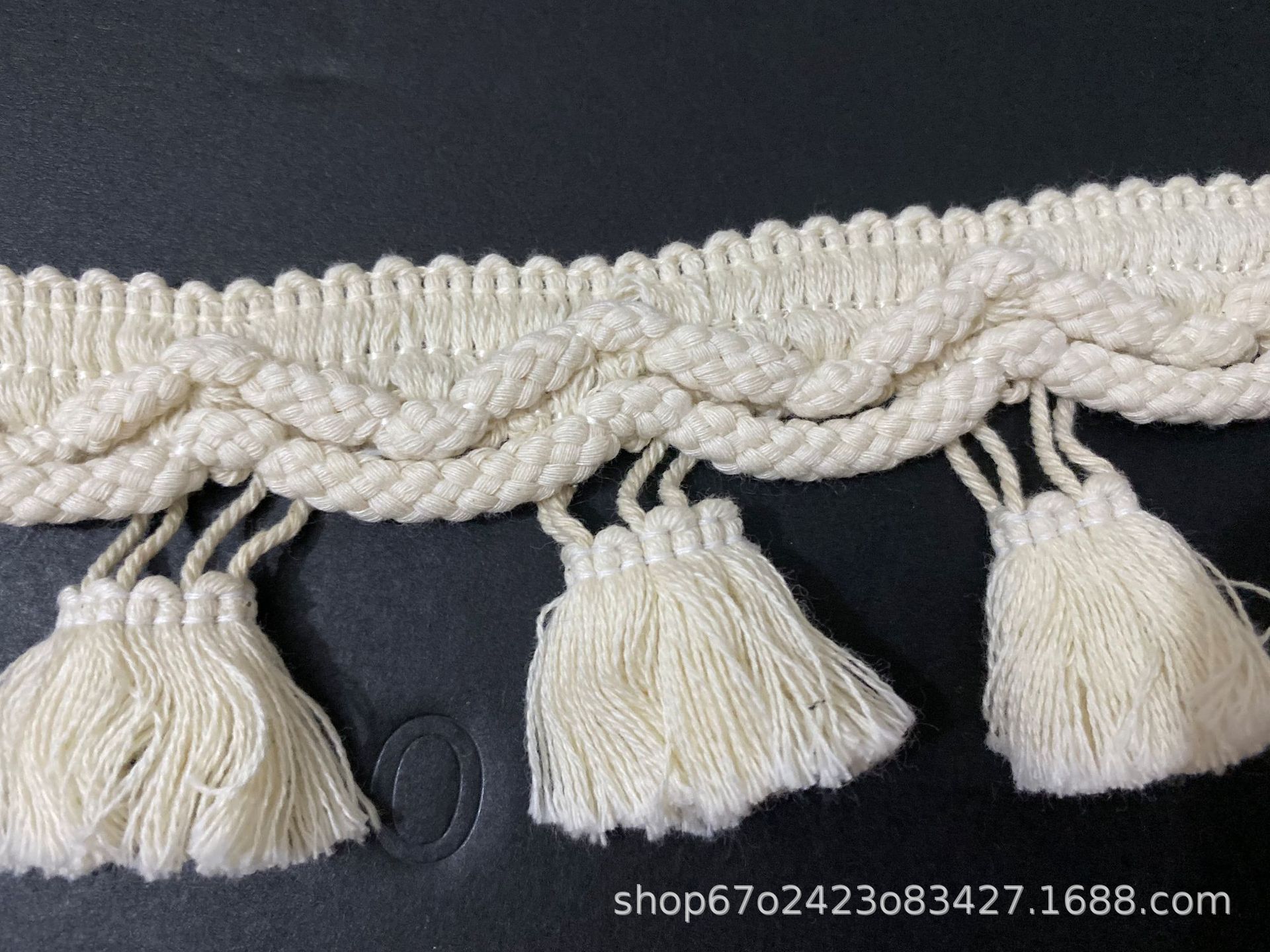 IMG_1457 - 副本 (2)