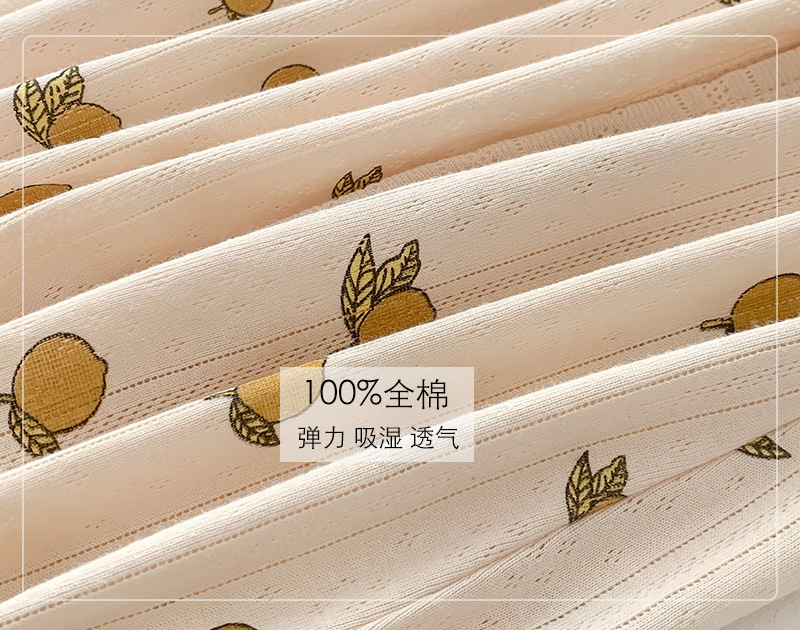 2023-01-06 131427.jpg