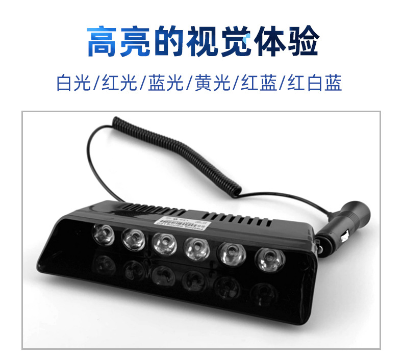 企业微信截图_16317860487625_03