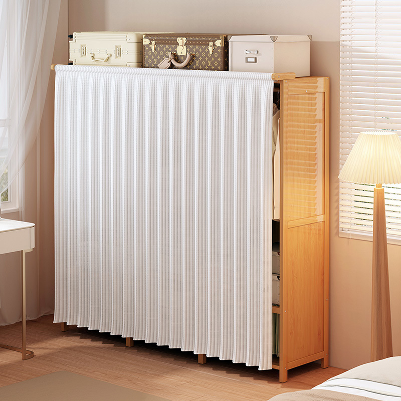 6db4233a-b0f1-412b-a07f-72b89528399f.jpe