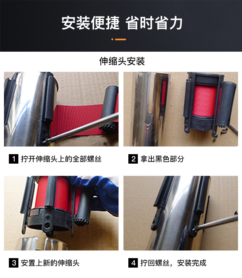 t87168050381278173600143652816