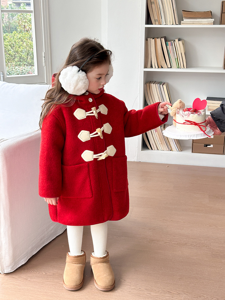 2024-12-04 142209.jpg