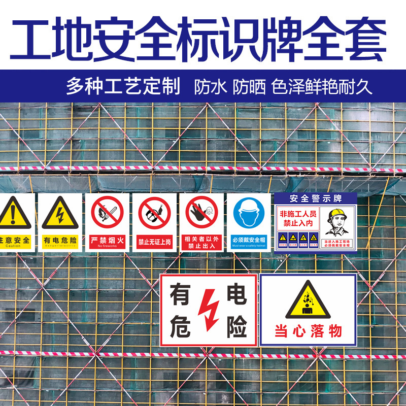 主图2.png