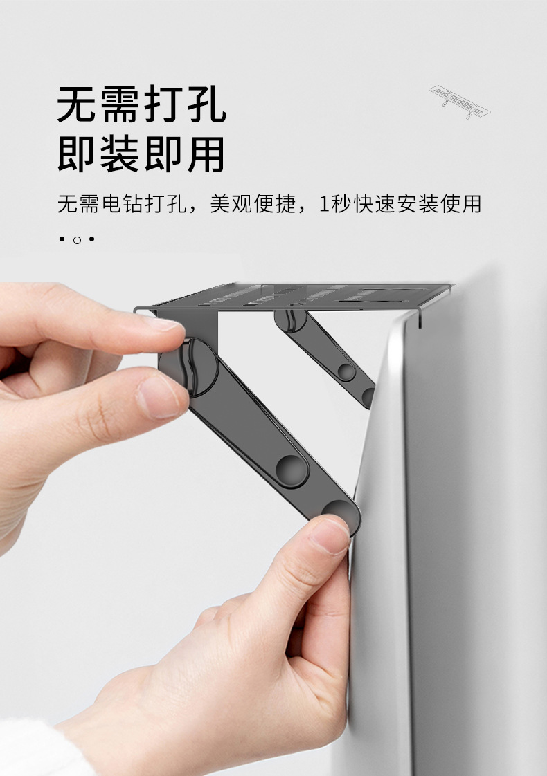 电视置物架_03.jpg