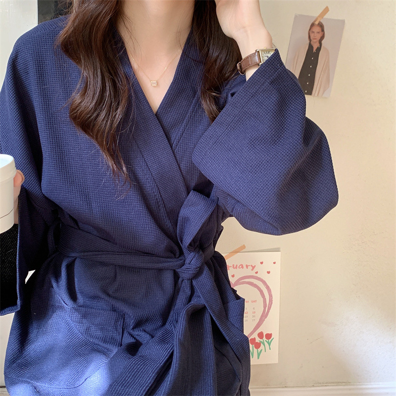 0ed7b6cb-9847-4f35-84e0-3ce461e5ab00.jpe