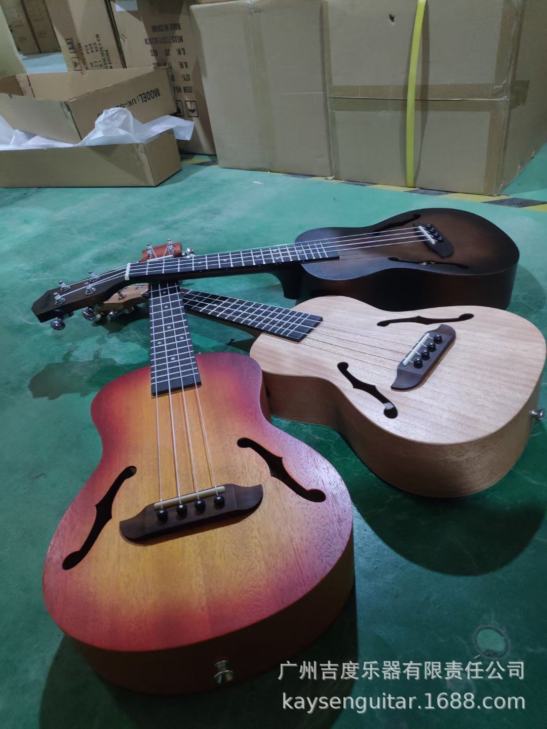 微信图片_20210125152812