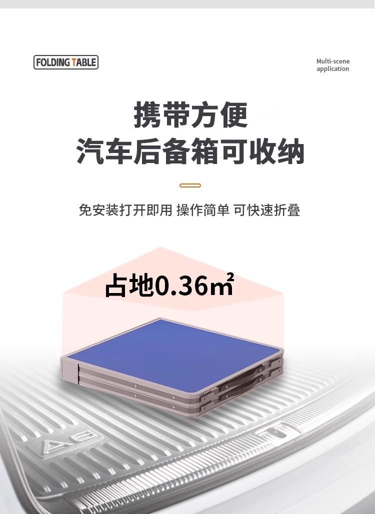 ebee9cbb-a4fb-4dc0-86b3-dd2df2b33a00.jpe