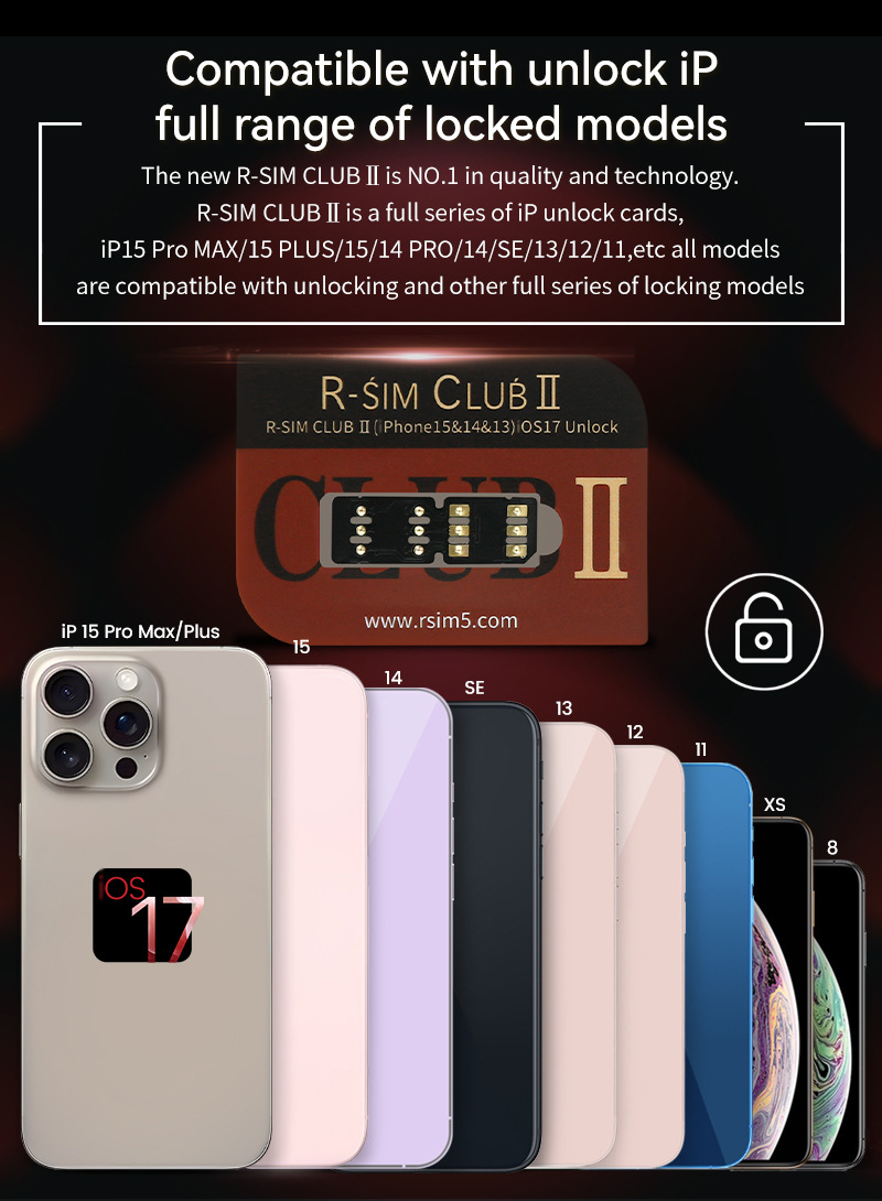 R-SIM-CLUB-Ⅱ英文_02.jpg