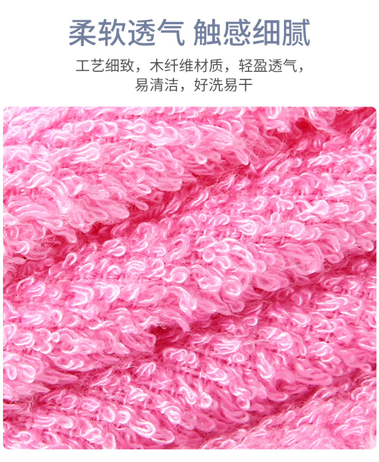详情_03.jpg