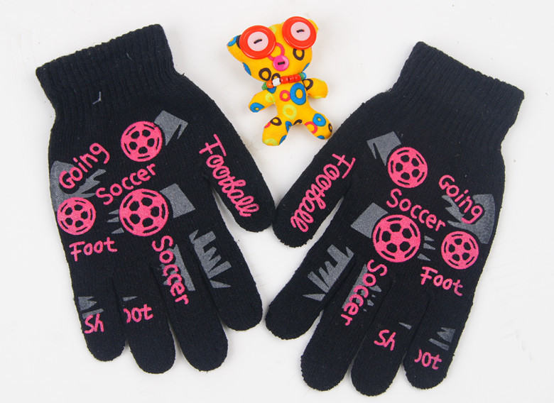 微信图片_20210226113856