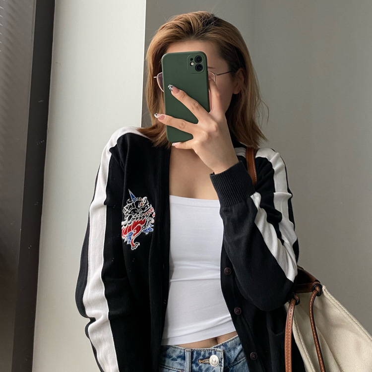 详情页 (23).jpg