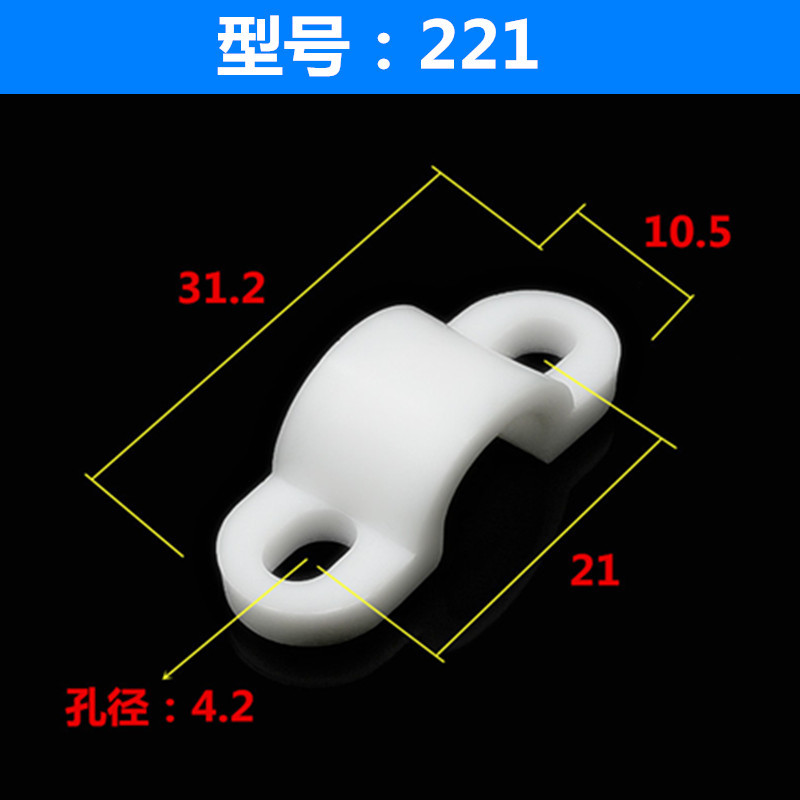 IMG_20220914_104754_副本2