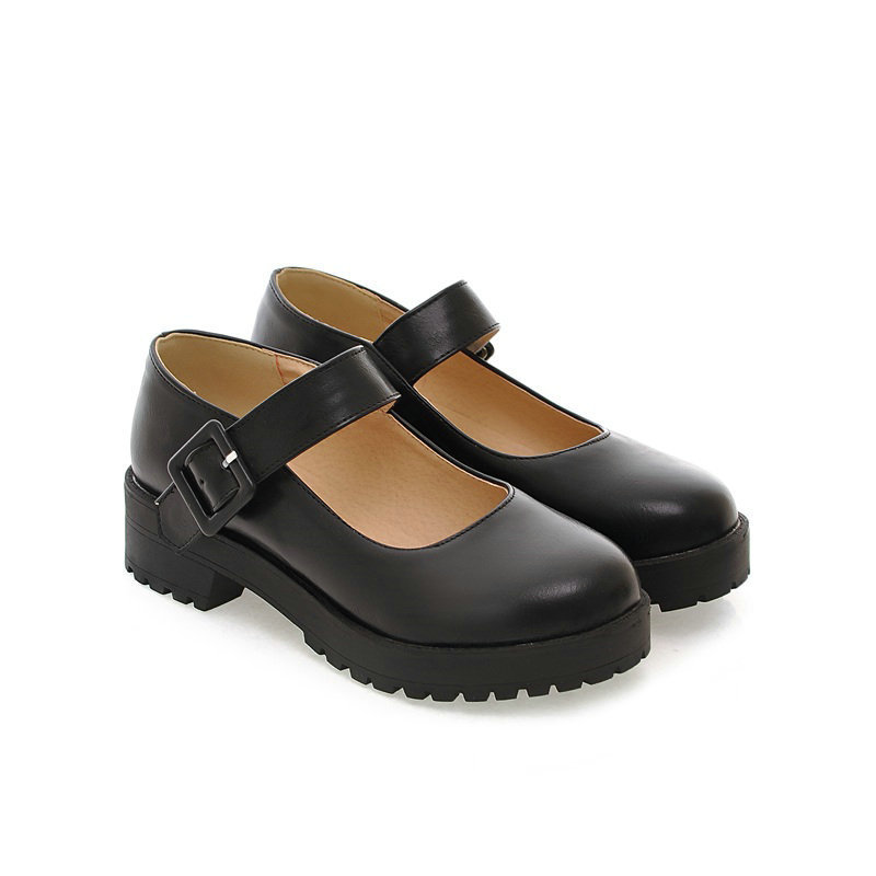 20200929 喜来登 122-3 (11).JPG