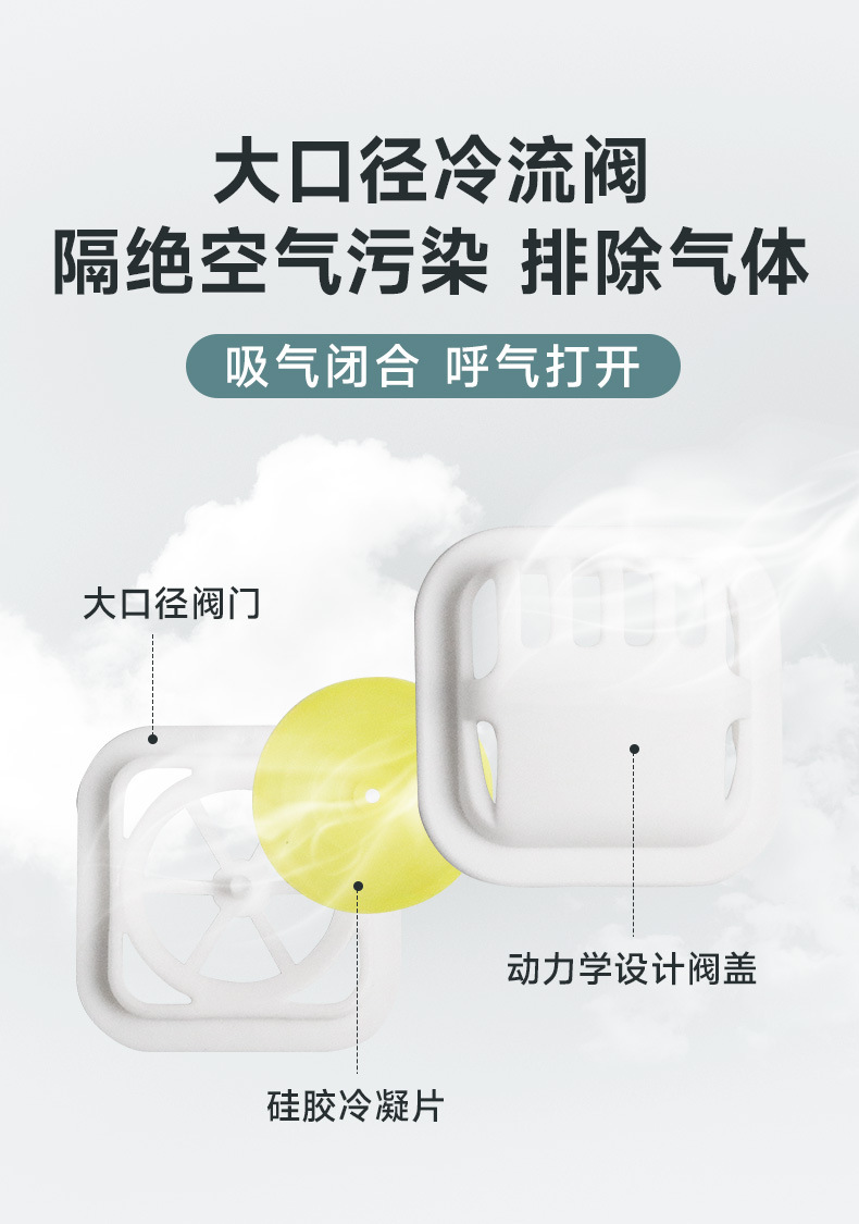 详情_04.jpg