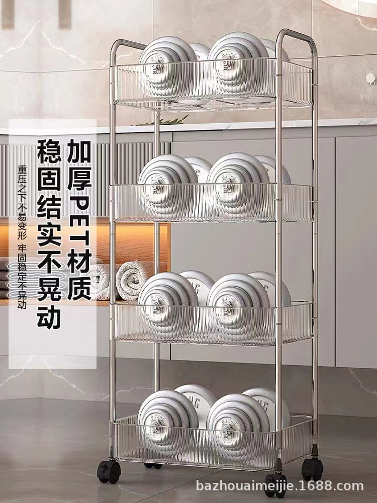 a75a2b4764b4bfc7e139cace3ef7f6