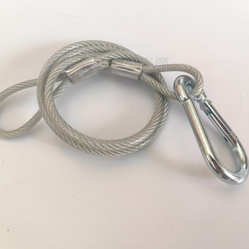 微信图片_20240910131504