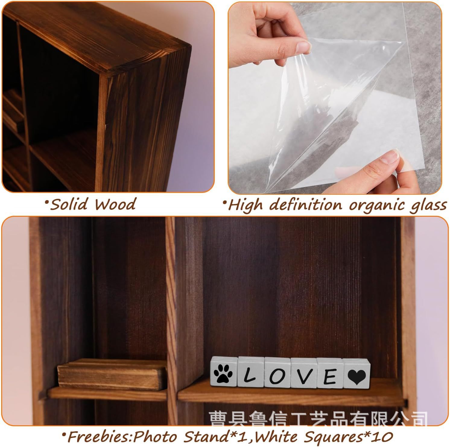 71BARVoVR3L._AC_SL1500_