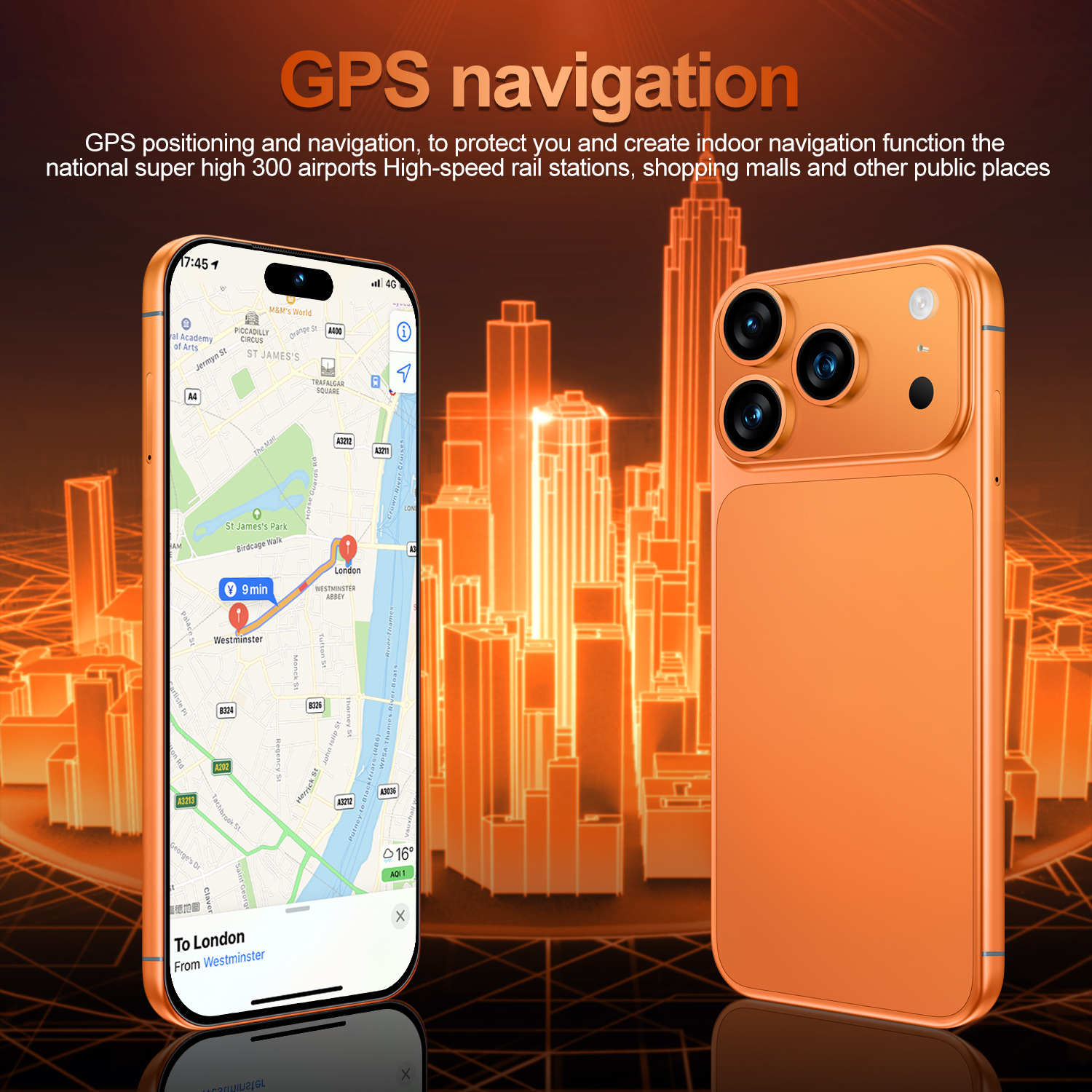 I17 Pro Max (12).jpg