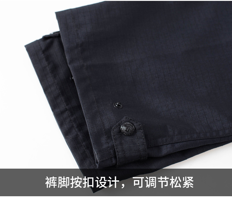 详情_26.jpg