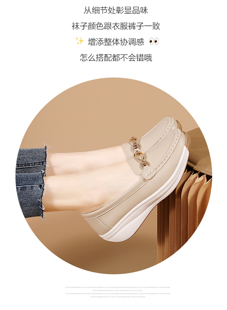 详情_02.jpg