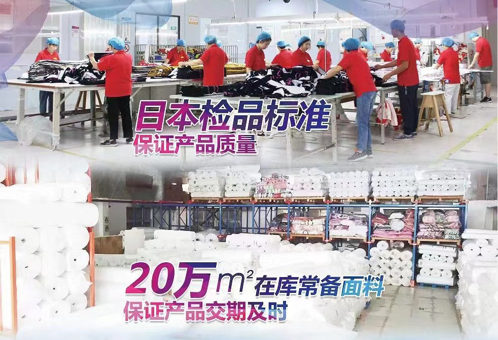 O1CN01SFX0IP1oqSal8fsIJ_!!9762