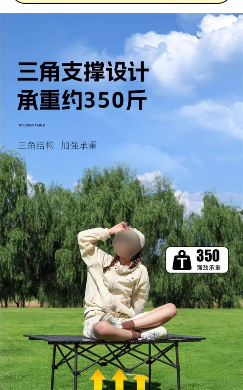 /O1CN01Hdj2dQ1hoRduBf7hB_!!2219658564324-0-cib.jpg