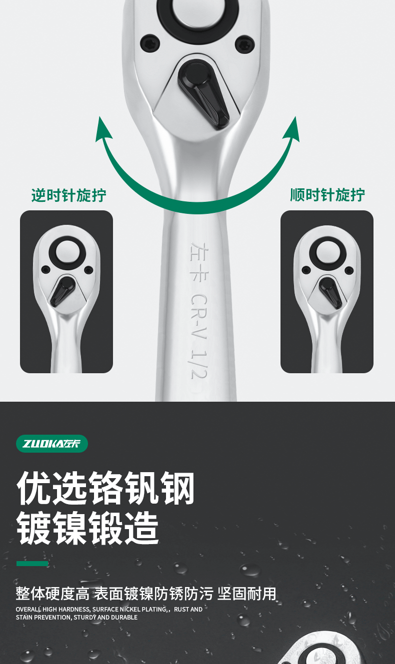 详情_07.gif