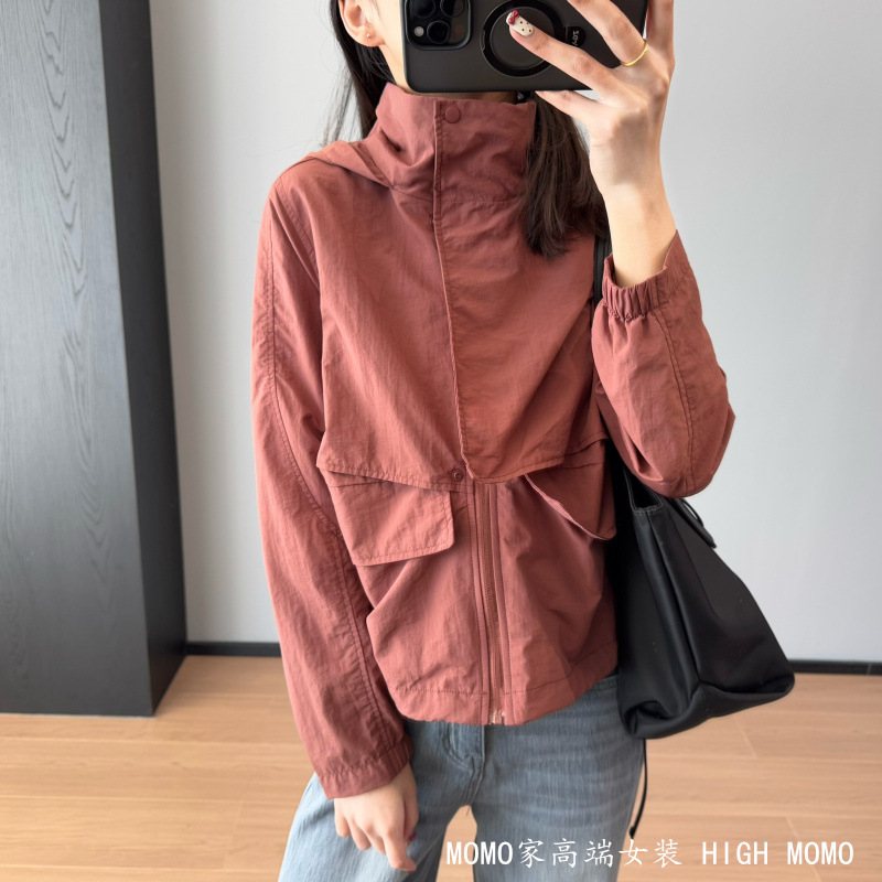 详情图_24.jpg